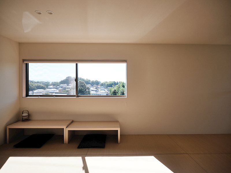 北区高平2丁目【高平モデルハウス】3号地 その他