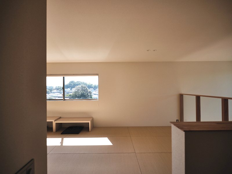 北区高平2丁目【高平モデルハウス】3号地 その他