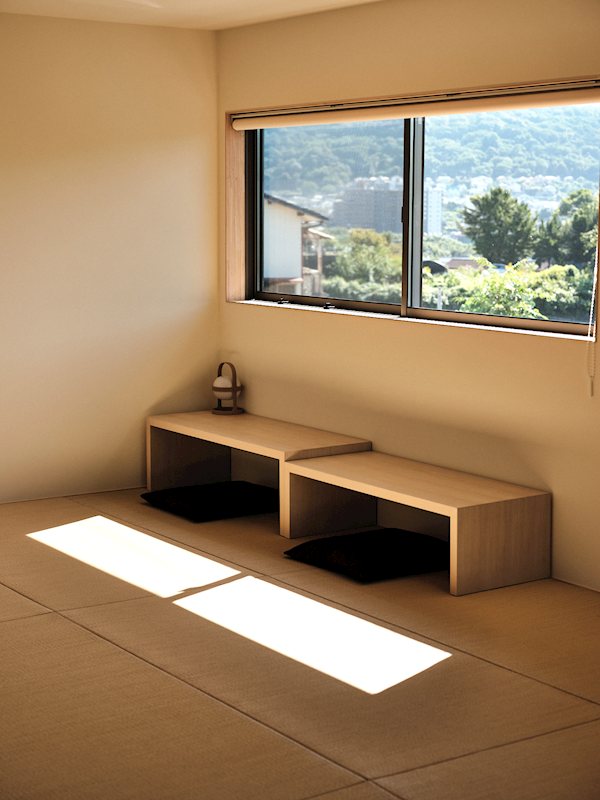 北区高平2丁目【高平モデルハウス】3号地 その他