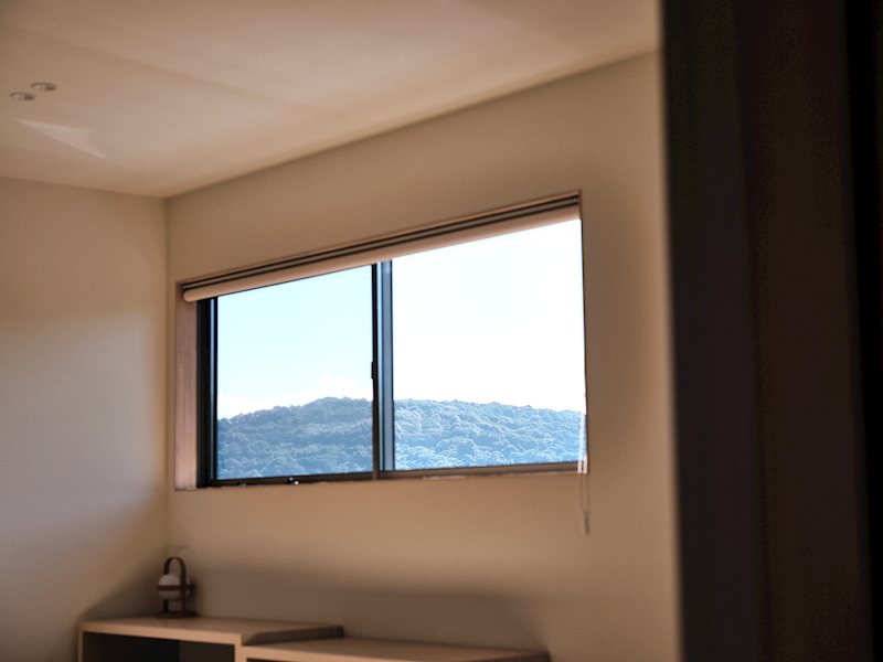 北区高平2丁目【高平モデルハウス】3号地 その他