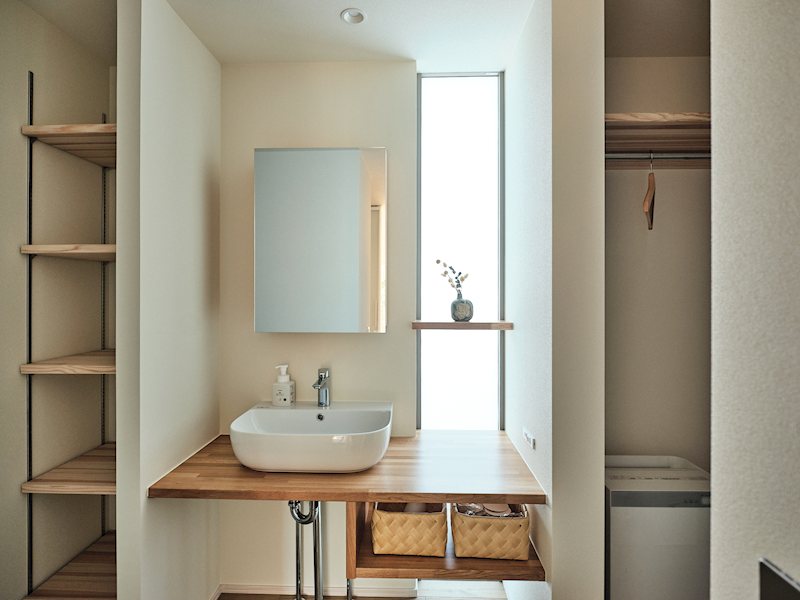 北区高平2丁目【高平モデルハウス】3号地 その他