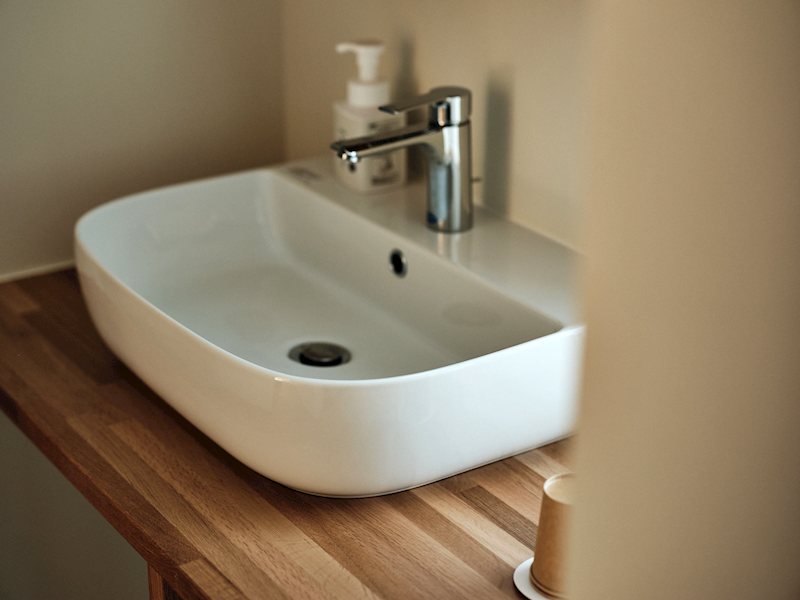 北区高平2丁目【高平モデルハウス】3号地 その他