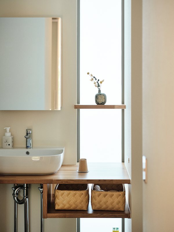 北区高平2丁目【高平モデルハウス】3号地 その他