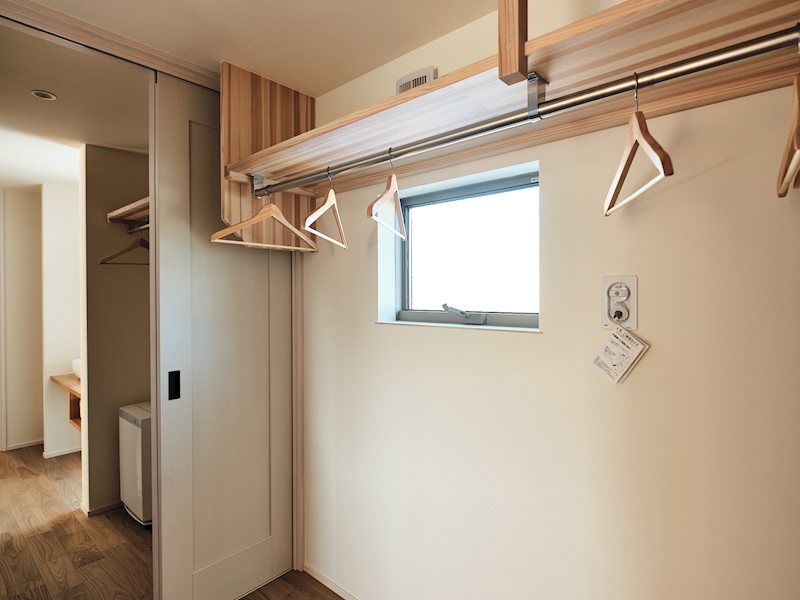 北区高平2丁目【高平モデルハウス】3号地 その他