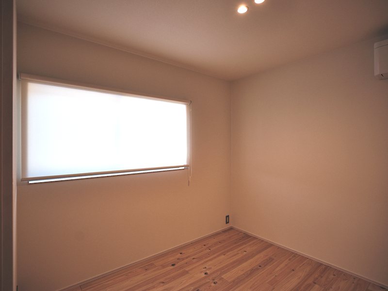 北区高平2丁目【高平モデルハウス】3号地 その他