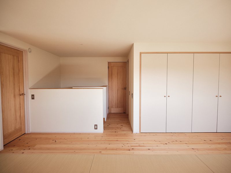 北区高平2丁目【高平モデルハウス】3号地 その他