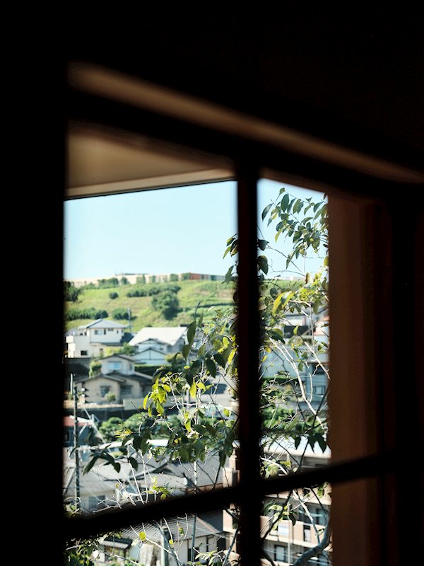 北区高平2丁目【高平モデルハウス】3号地 その他