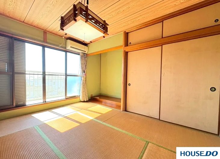 北区清水亀井町戸建 その他