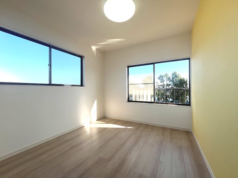 南区孫代町戸建 その他