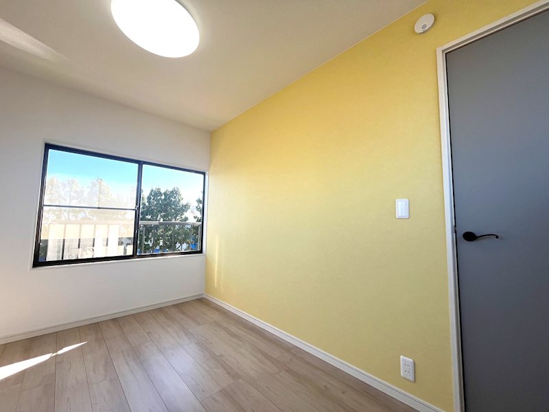 南区孫代町戸建 その他