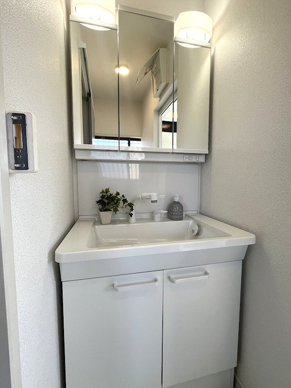 南区孫代町戸建 その他