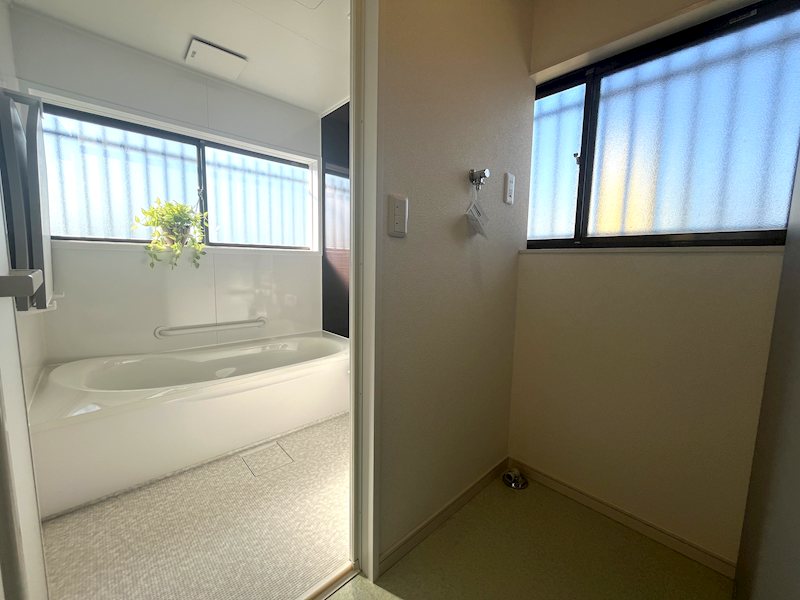 南区孫代町戸建 その他