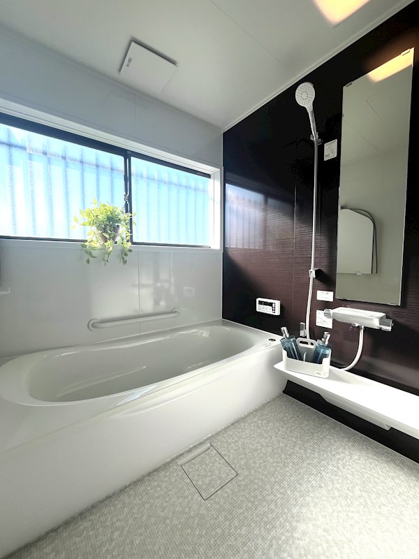 南区孫代町戸建 その他