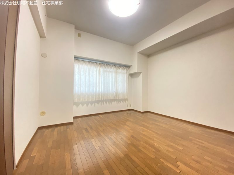 フラワーマンション田迎 106号室 その他