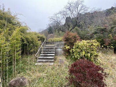葦北郡芦北町宮崎土地 その他