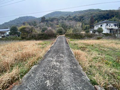 葦北郡芦北町宮崎土地 その他