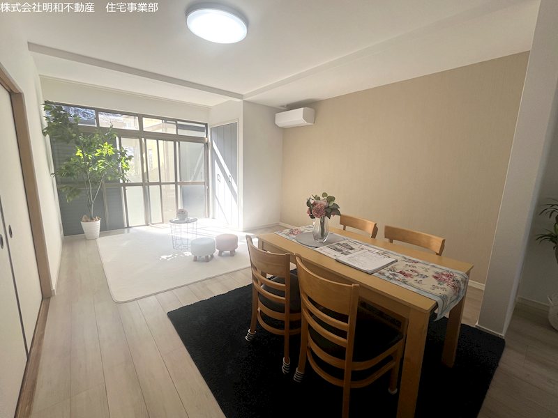 南区御幸笛田4丁目戸建 その他