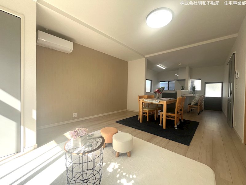 南区御幸笛田4丁目戸建 その他