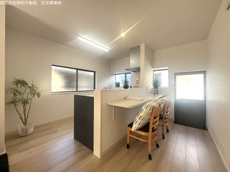 南区御幸笛田4丁目戸建 その他