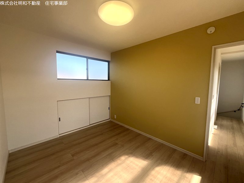 南区御幸笛田4丁目戸建 その他