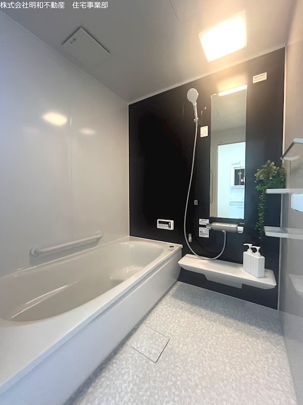 南区御幸笛田4丁目戸建 その他