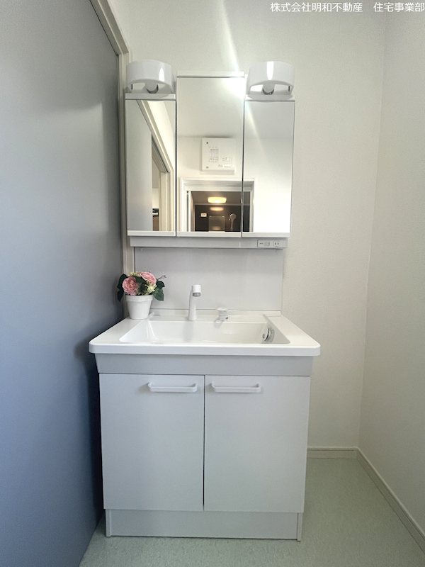 南区御幸笛田4丁目戸建 その他