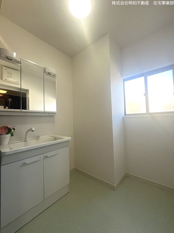 南区御幸笛田4丁目戸建 その他