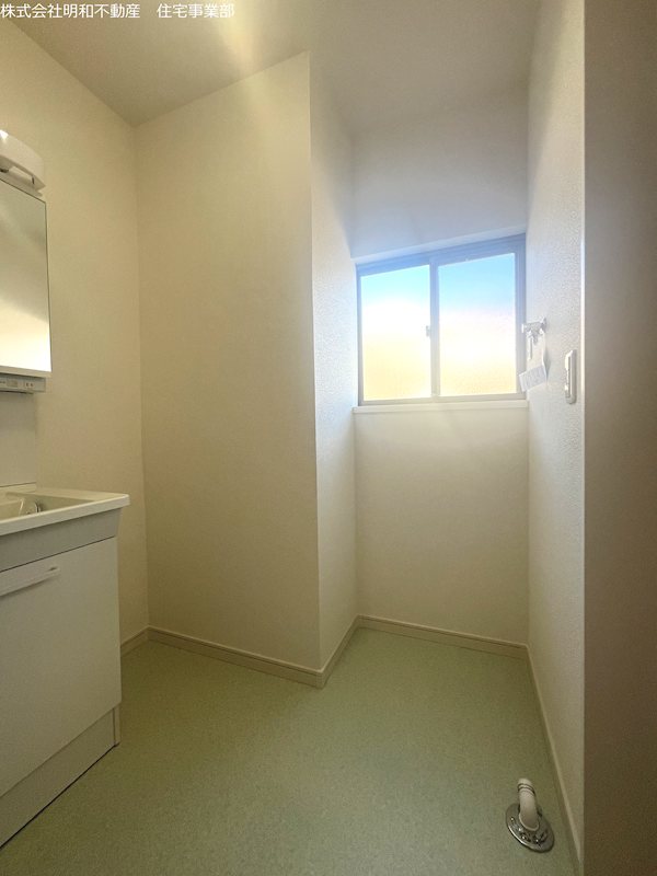 南区御幸笛田4丁目戸建 その他