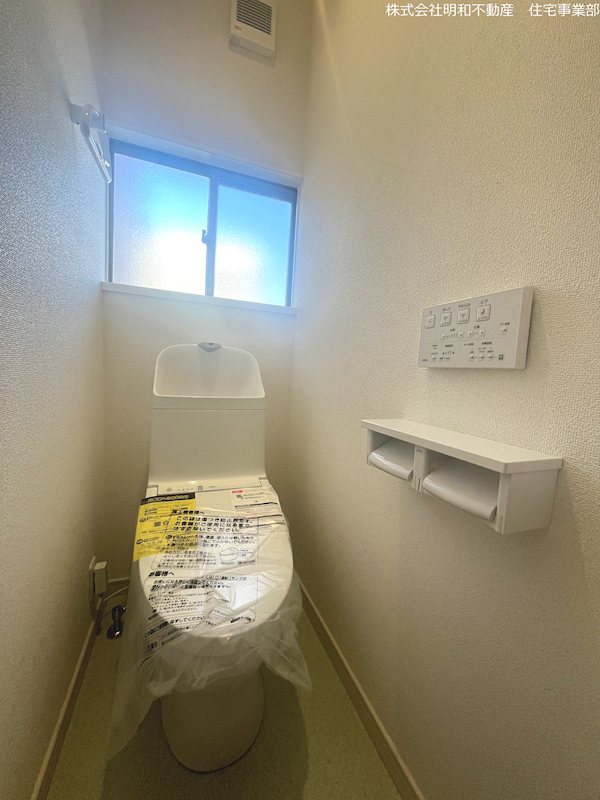 南区御幸笛田4丁目戸建 その他