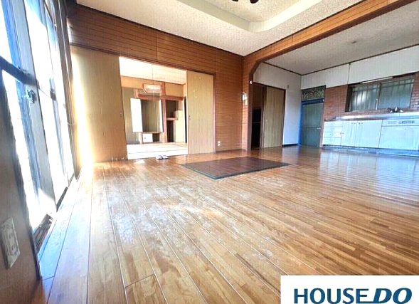 西区春日4丁目戸建 その他