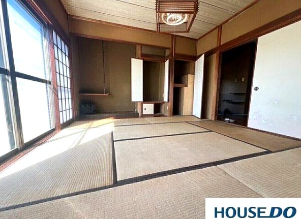 西区春日4丁目戸建 その他