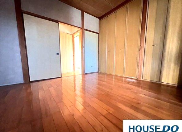 西区春日4丁目戸建 その他