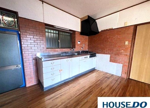 西区春日4丁目戸建 その他