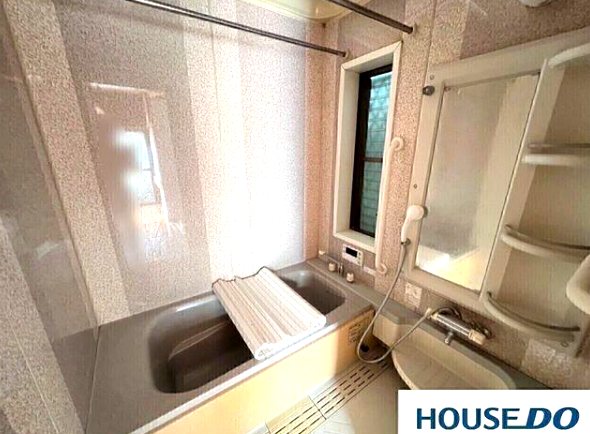 西区春日4丁目戸建 その他