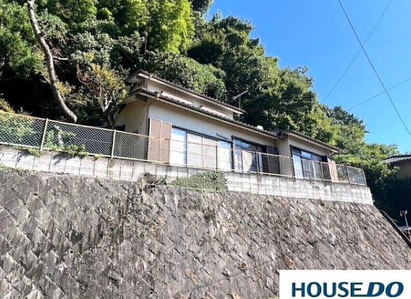 西区春日4丁目戸建 その他