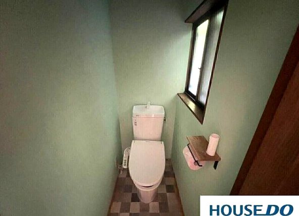 西区春日4丁目戸建 その他