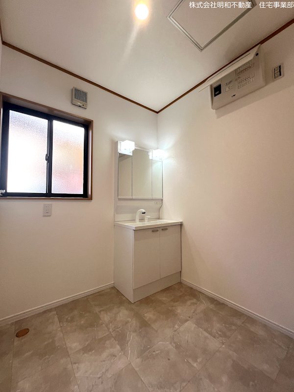 菊池郡大津町美咲野戸建 その他