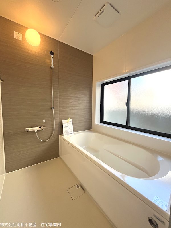 菊池郡大津町美咲野戸建 その他