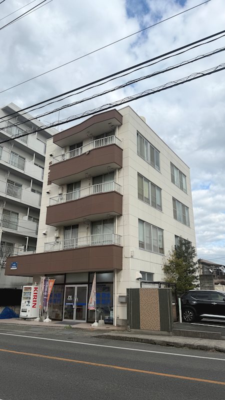 LIXIS田崎 その他