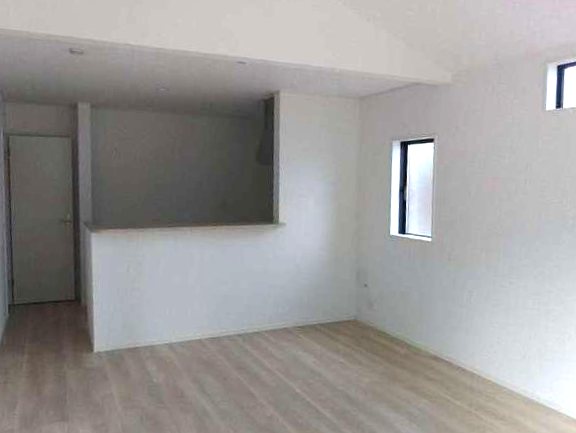 クレイドルガーデン合志市栄第五1号棟新築戸建  その他