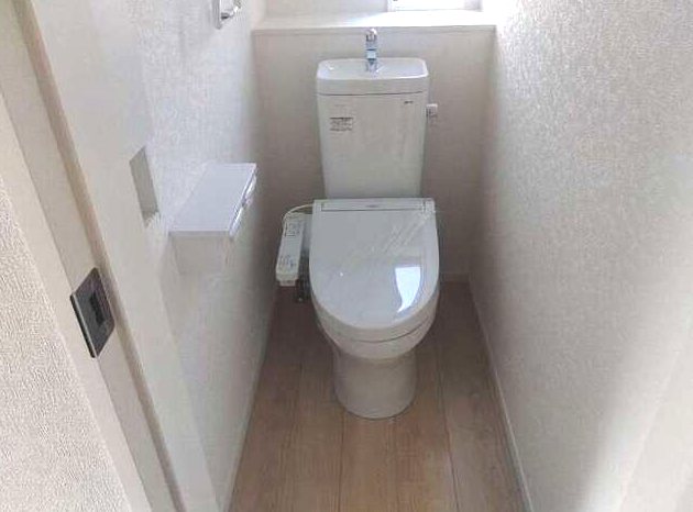 クレイドルガーデン合志市栄第五1号棟新築戸建  その他