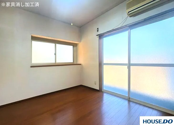 熊本市東区御領1丁目戸建 その他