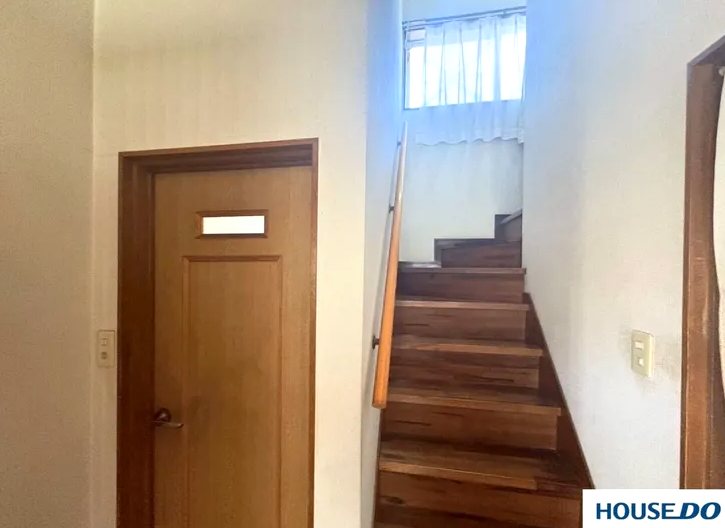 熊本市東区御領1丁目戸建 その他