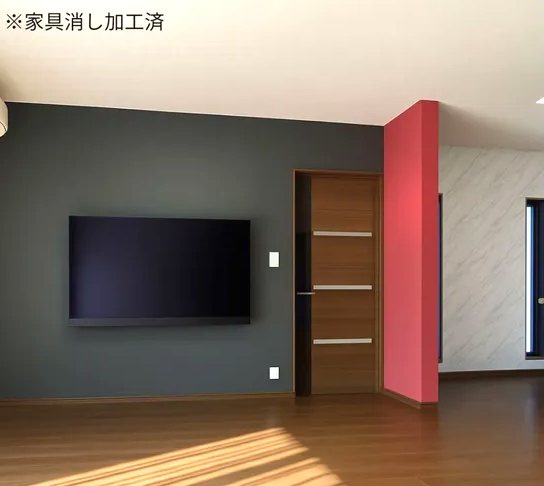 南区城南町藤山戸建 その他