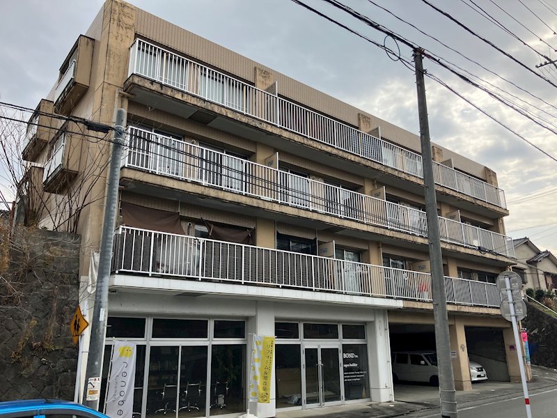 アドバンスⅡ その他