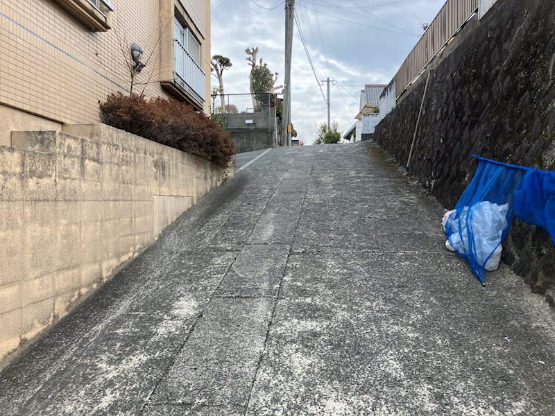 アドバンスⅡ その他