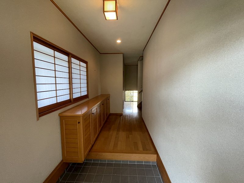 合志市野々島戸建 その他
