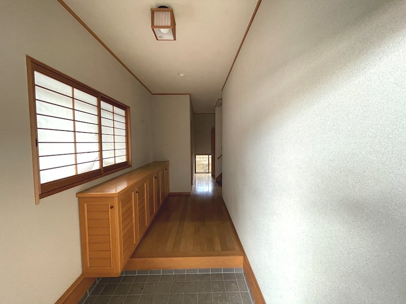 合志市野々島戸建 その他