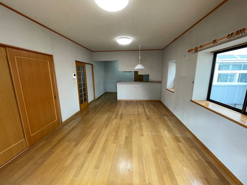 合志市野々島戸建 その他