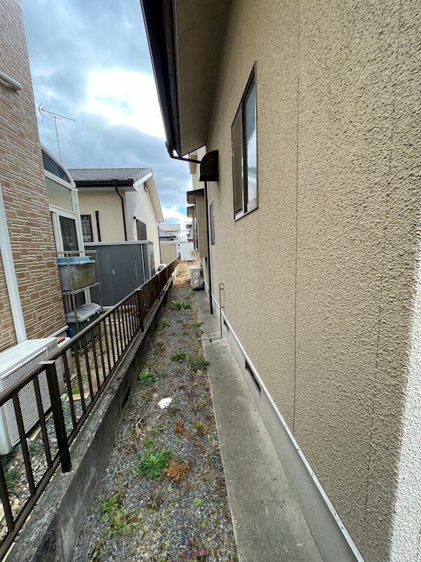 合志市野々島戸建 その他